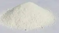 Dicalcium Phosphate (Feed Grade)