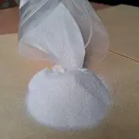 Konjac Glucomannan Powder