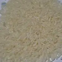 Konjac Shirataki Rice