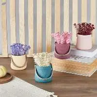 Artificial Flower
