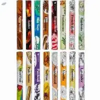 Incense Sticks