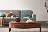 Sofa Table BS-01