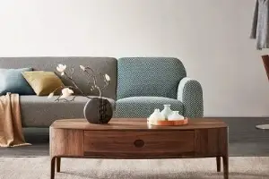 Sofa Table BS-01