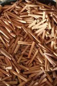 Cinnamon