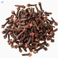 Clove