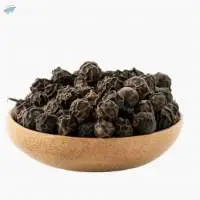 Black Pepper