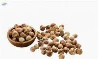 Cardamom