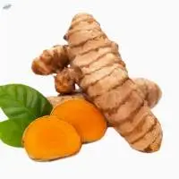 Turmeric