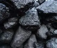 Coal