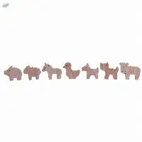 Farm Animals