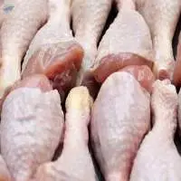 Grade A Frozen Chicken