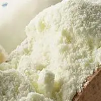 Instant Full Cream Whole Milk Powder