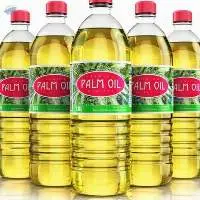Palm Oil - Olein Cp10, Cp8, Cp6