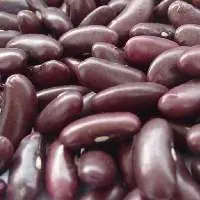 Dark Red Kidney Beans