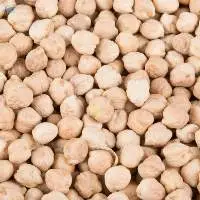 Chickpeas