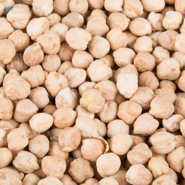 Chickpeas