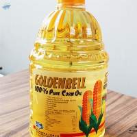 Corn oil