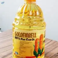 Corn oil