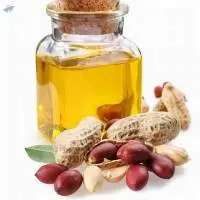 Peanut Oil