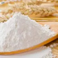 Wheat Flour