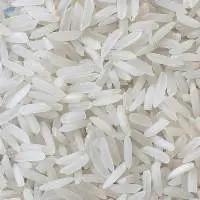 Jasmine and Basmati Rice