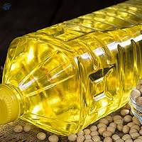 Soybean Oil