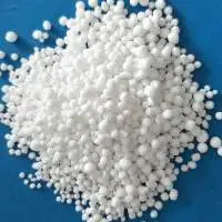Urea Fertilizer, NPK Fertilizer , DAP Fertilizer