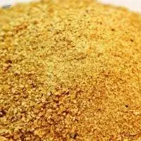 Soybean Meal For Animal Feed