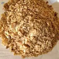 Premium Fish Meal, Soybean Meal, Corn Meal