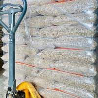 Best Wood Pellets 15Kg Bags For Heating