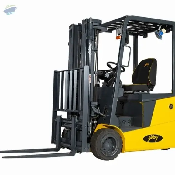 Electric Forklift 1.5ton, 2ton,3ton, 3.5ton.