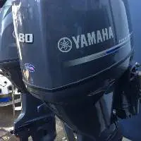 New And Used Yamahas Outboard Engines For Sale