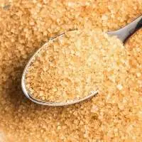 Brown Icumsa 45 Sugar Brazil Origin