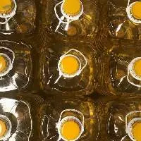 Edible Cooking Oil/Refined Sunflower Oil!