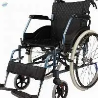 New &  Use Disabled Wheel Chair