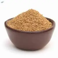 Coriander Powder