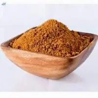 Jaggery Powder