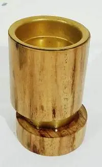 Votives
