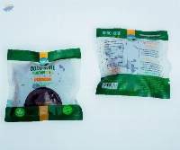 Plantain Bites Snack - Premium Quality