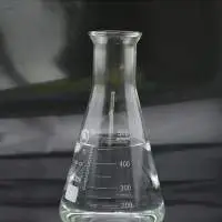 Dichloroacetyl Chloride