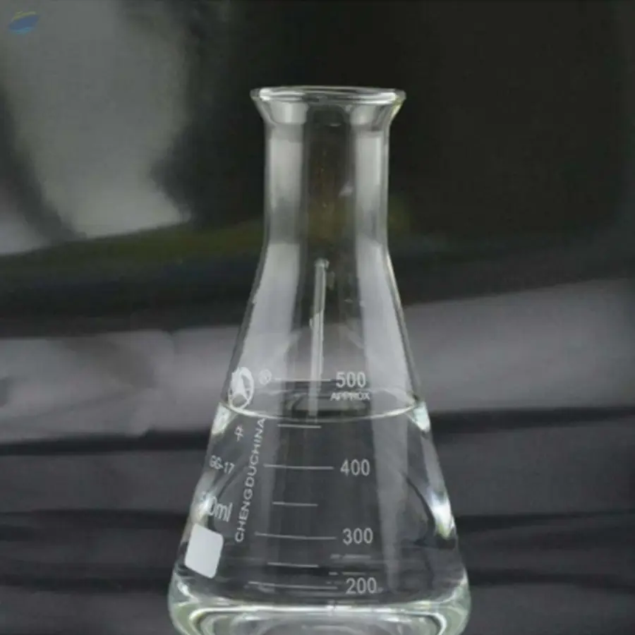Dichloroacetyl Chloride