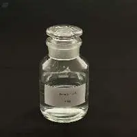 Formic acid