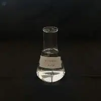 Ethanol