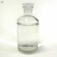 Butan-1-ol