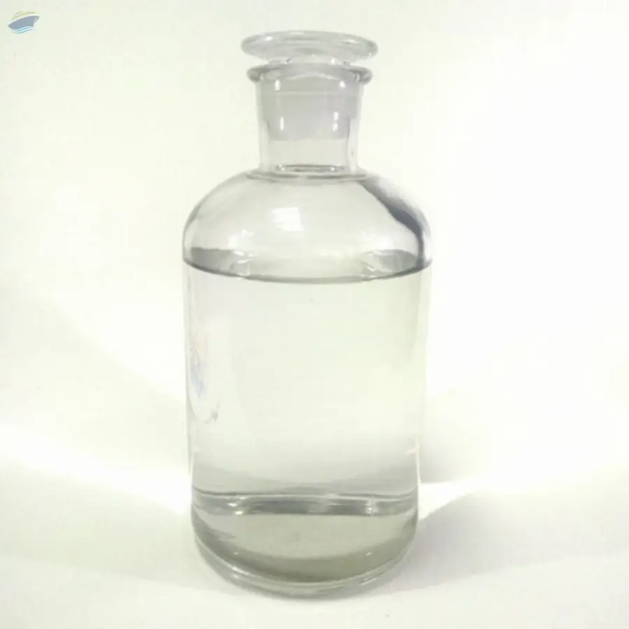 Butan-1-ol