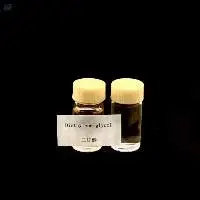 Diethylene glycol