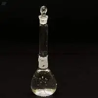 Ethanol