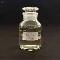 Ethylene glycol