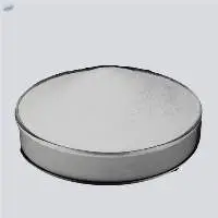 Polyvinyl Chloride