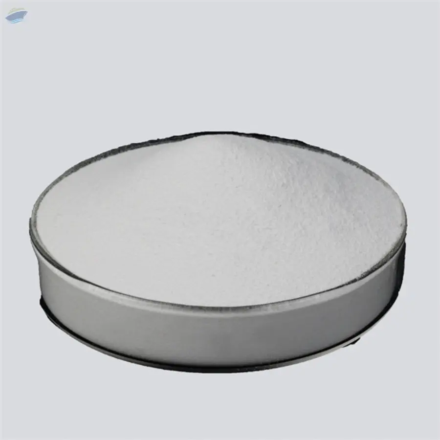 Polyvinyl Chloride